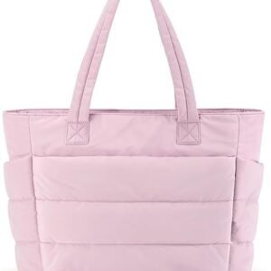 31rm2jjjesl
