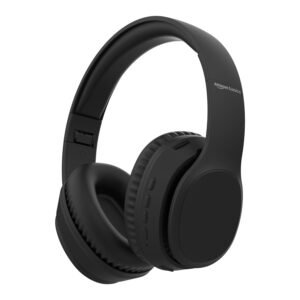 51uouddanzl. sl1500 